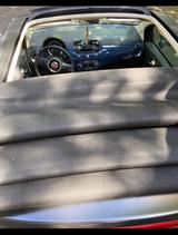 Fiat 500C 0.9 TwinAir Sole C Sole - Fiat 500C von privat