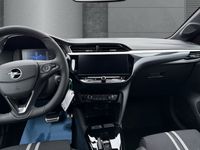 Opel Corsa - Vorschau Bild 10