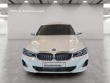 BMW 320i xDrive Limousine LiveCockpitProf Kamera - BMW 320 mit Benzin-Antrieb: Limousine, 320i