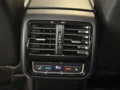 VW Passat Variant - Ansicht 27