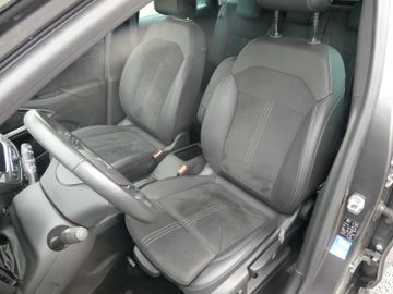 Bild 7 Opel Crossland (X) Crossland Ultimate