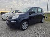 Fiat FIAT PANDA 1.2 BENZINA DEL 2020 CON 15000KM - Fiat: 1500