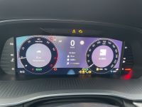 Skoda Octavia - Vorschau Bild 11