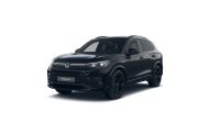 Volkswagen Tiguan - Vorschau Bild 1