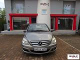 Mercedes-Benz MERCEDES - Classe B - 180 CDI - gebrauchte Mercedes-Benz B 180 aus dem Jahr 2005