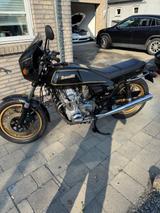 Benelli 900 sei Classic - BENELLI 900 SEI