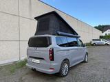 Ford Nugget 320L1 Titanium Aufstelldach 170 PS Automa - Offers