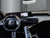 Peugeot 3008 - Vorschau Bild 10