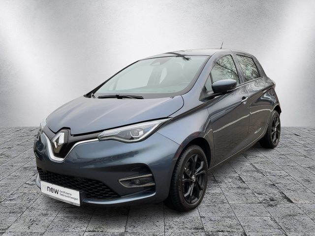 Renault ZOE Experience R135 Z.E. 50 inkl. Batterie