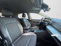 Volkswagen Golf - Vorschau Bild 5