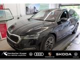 Skoda Octavia Combi Style 1.5 TSI DSG Kamera Navi ACC - Skoda in Saarbrücken