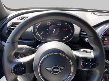MINI Cooper Clubman - 10
