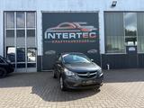 Opel Karl Edition*KLIMA*TEMP.*FSP*APPLE CAR*TÜV NEU* - gebrauchte Opel Karl aus dem Jahr 2017