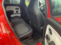 Renault Twingo - Vorschau Bild 6