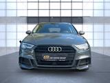 Audi A3 Sportback 30 STronic*SLine*LED*ACC*Virtual* - Audi A3: Sline