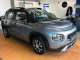 Citroën C3 Aircross Feel KLIMA/BT-MEDIA/PDC/MFL - Citroën C3 Aircross: Feel