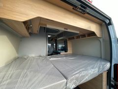 Pössl Trenta 540 R | Zum Bestpreis bei DÜMO!