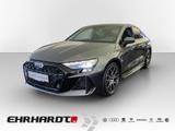 Audi RS3 Limousine S tronic MATRIX*NAV*SHZ*ACC*PARKLE - Audi RS3 in Erfurt