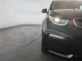 BMW i3s 120Ah LED+NAVI+SCHIEBEDACH+RFK+ACC+SHZ+ - BMW i3 in Düsseldorf