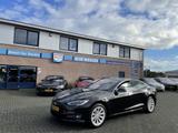 Tesla Model S 75D | SoH 89% | Base | Pano | AutoPilot - Tesla Model S Gebrauchtwagen