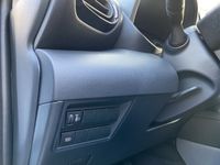 Mazda 2 Hybrid - Vorschau Bild 21