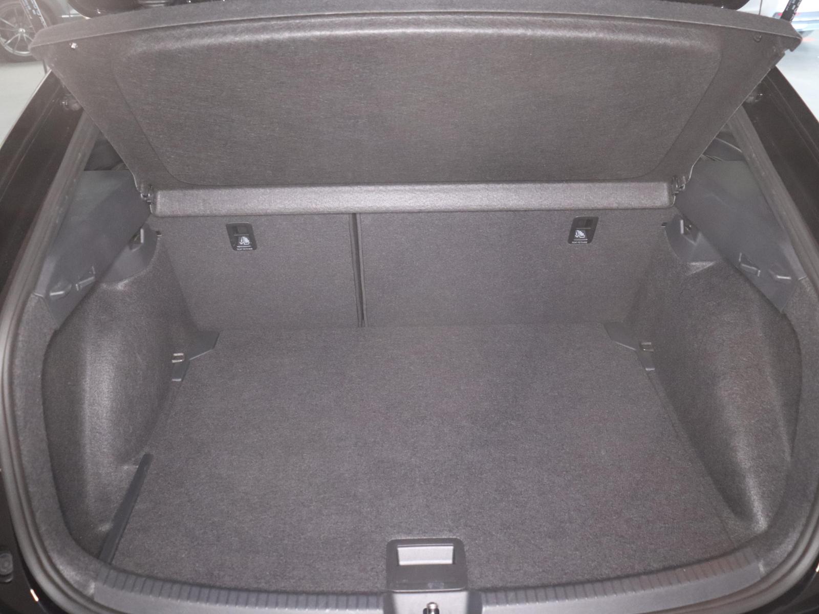Volkswagen Taigo R-Line 1.5 TSI DSG 223,-ohne Anzahlung ACC, миниатюра 13