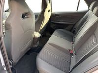Cupra Born - Vorschau Bild 17