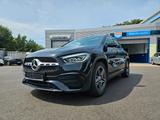 Mercedes-Benz GLA 250 GLA -Klasse GLA 250 4Matic - Mercedes-Benz GLA 250 in Berlin