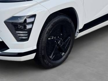 Hyundai Kona – Bild 5