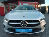 Mercedes-Benz A 200 Service nur bei MB, Garantie - Mercedes-Benz Se