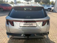 Hyundai TUCSON - Vorschau Bild 6