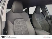 Audi A6 - Vorschau Bild 7
