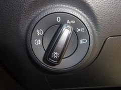 Fahrzeugbild-Thumbnail