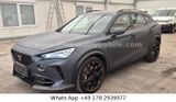 Cupra Formentor VZ5 4Drive/Navi/Kamera360/Tempomat/SHZ - Cupra Formentor: Vz5