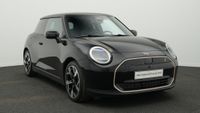 MINI Cooper SE - Vorschau Bild 2