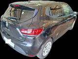 Renault Clio 2Sitzer+VAN+LKW+N1+DIESEL+EURO6 - Renault Clio