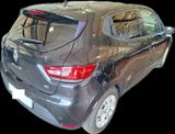 Renault Clio 2Sitzer+VAN+LKW+N1+DIESEL+EURO6 - Angebote entsprechen deinen Suchkriterien