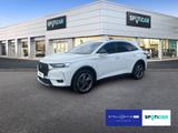 DS Automobiles DS 7 E-Tense 0,99% 225 Hybrid Rivoli (EU6d)