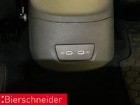 Volkswagen ID.3 - Vorschau Bild 24