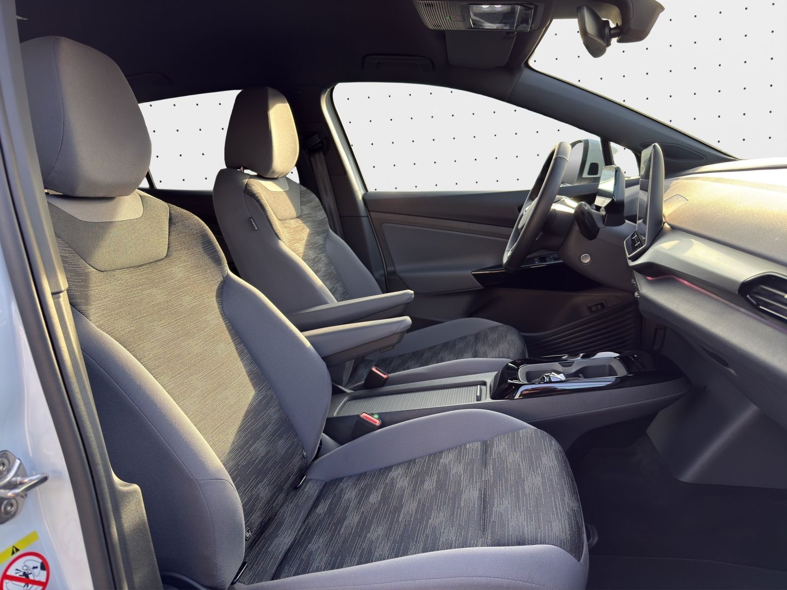 Volkswagen ID.4 - Bild 7