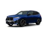 BMW X3 M50 xDrive Pro AHK ACC 360° Pano HUD HK