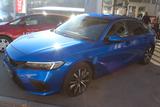 Honda Civic 2.0 Hybrid Elegance, - gebrauchte Honda Civic aus dem Jahr 2022