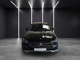 Mercedes-Benz E 220 d Avantgarde, 360 Kamera, Teilleder, Ambie - Mercedes-Benz E-Klasse mit Diesel-Antrieb