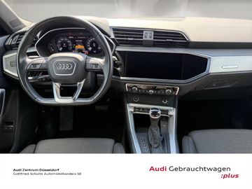 Audi Q3 - 7