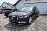 Volvo S90 Inscription - Volvo S90 von privat