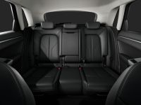 Audi Q3 - Vorschau Bild 13