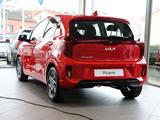 Kia Picanto / VISION 145 Euro mtl. ohne Anzahlung - Kia Picanto Neuwagen in Bonn