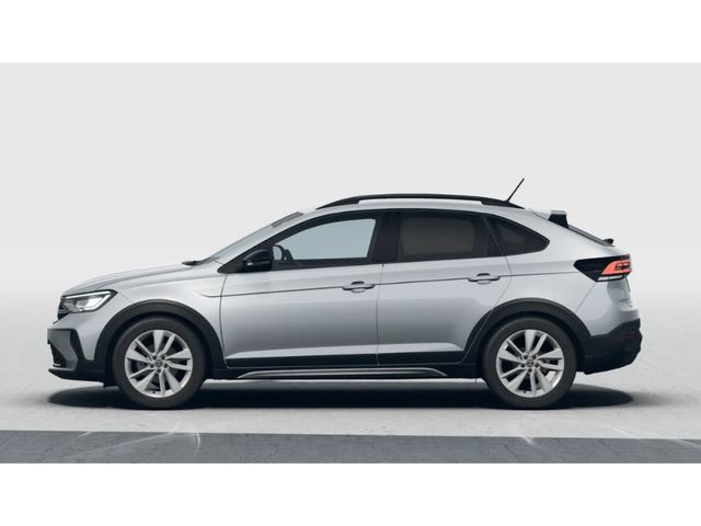 Taigo Energy 1.0l TSI DSG Navi Allwetter Kamera
