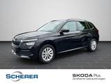 Skoda Kamiq Ambition 1,0 TSI NAVI KAMERA SHZ AppConnec - Skoda Kamiq aus 2023