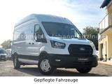 Ford TRANSIT AUTOMATIK 165 PS L3H3 AHK KAMERA SHZ LRH